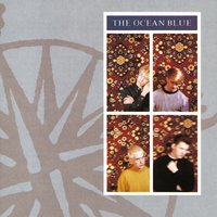 Drifting, Falling - The Ocean Blue