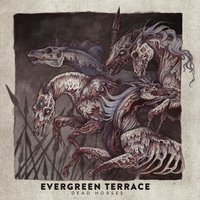 When You're Born in the Gutter, You End Up in the Port - Evergreen Terrace