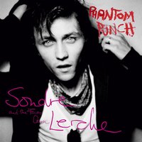 The Tape - Sondre Lerche