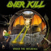 Brainfade - Overkill