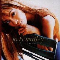 16 - Jody Watley