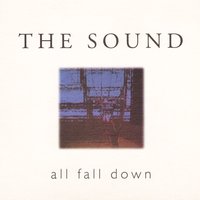 In Suspense - The Sound