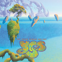 Every Little Thing - Yes