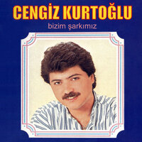 Resmini Öptümde Yattım - Cengiz Kurtoglu