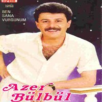 Mahbube - Azer Bülbül