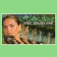 Koş - Hülya Avşar