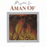 Sunalar - Ruhi Su