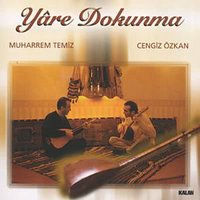 Dost Cemalin Benzer - Cengiz Özkan, Muharrem Temiz