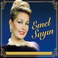Bilmece - Emel Sayın