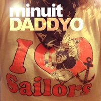 Daddy-O - Minuit, 501