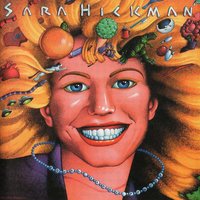 Simply - Sara Hickman