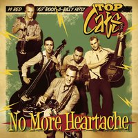 The King - Top Cats