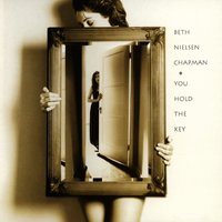 Dancer to the Drum - Beth Nielsen Chapman