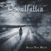 Devour - Soulfallen