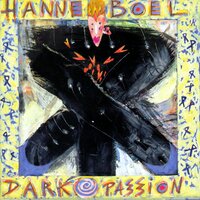 How Do You Stop - Hanne Boel