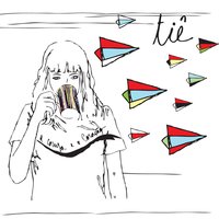 Hide and Seek - Tiê