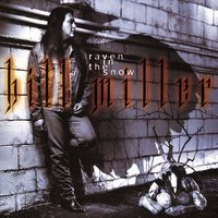 After the Storm - Bill Miller