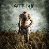 Everlasting - Symbolic