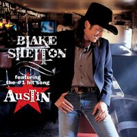 Bare Skin Rug - Blake Shelton, Miranda Lambert