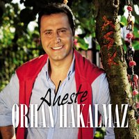 Aşk - Orhan Hakalmaz
