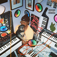 Down - Matt Martians