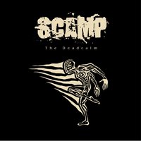 The Deadcalm - SCAMP
