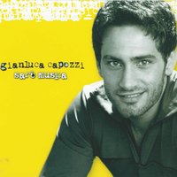 Resta - Gianluca Capozzi
