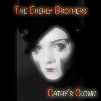 Keep a Knockin' - The Everly Brothers