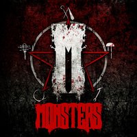 Oblivion - Monsters