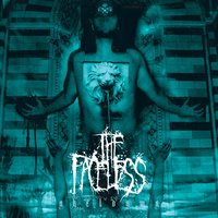 Leica - The Faceless