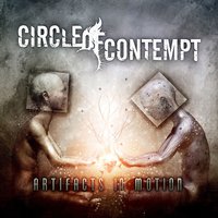 Nothing Imminent - Circle of Contempt