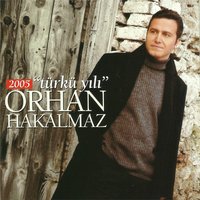 Sarı Yaylamda Seni Yaylayamadım - Orhan Hakalmaz