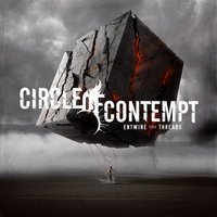 Perceive The Mendacity - Circle of Contempt