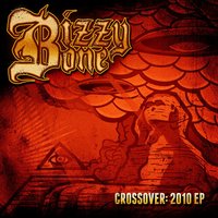 Automatic Rewind - Bizzy Bone