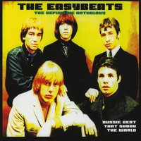 St. Louis - The Easybeats