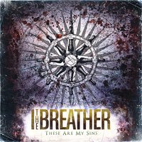 Conquer - I The Breather