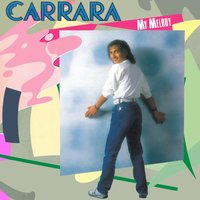 Carrara