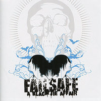 Our Everything - Failsafe