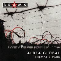 Portugal - Brams