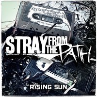 Bring It Back To The Streets - Stray From The Path