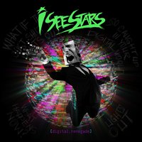 NZT48 - I See Stars