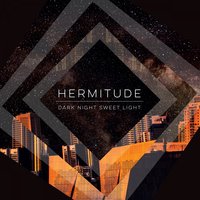 The Buzz - Hermitude, Mataya, Young Tapz