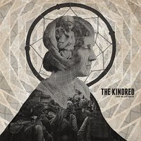 Dreambender - The Kindred