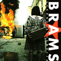 Ui, Avui!! - Brams