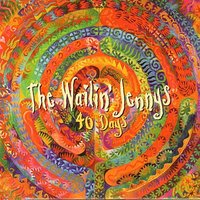 Untitled - The Wailin' Jennys
