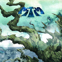 Silent Sleep - Astra