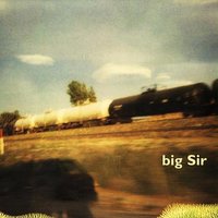 Big Sir