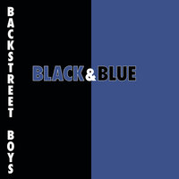 More Than That - Backstreet Boys