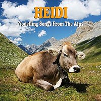 Heidi (Yodel) - Heidi