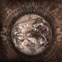 Like Beasts Upon Their Prey - Soulfallen